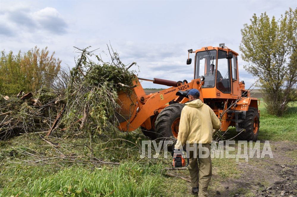 � ������ ����������� ��������� ������ ������� ���� �������� � ������������� ������