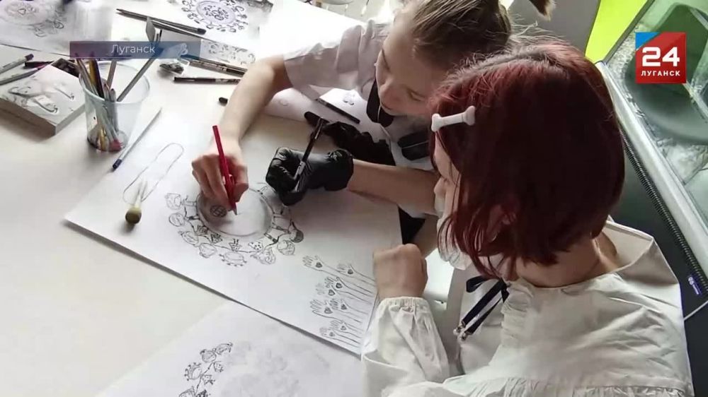 � ��������� ���� ������� ������ ������-����� ��� �������� ����� �5 ����� ��������� ����