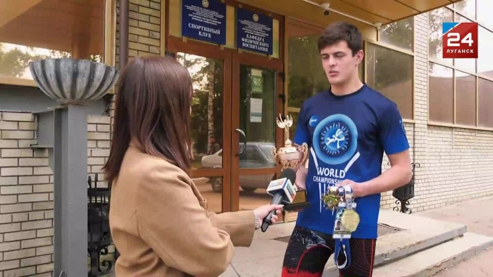 ��������� �� �������� ����� ����� ����� � ���������� ������ �� ������� ������