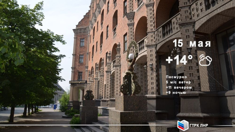 ������ ����, ��������� �������� ����������!