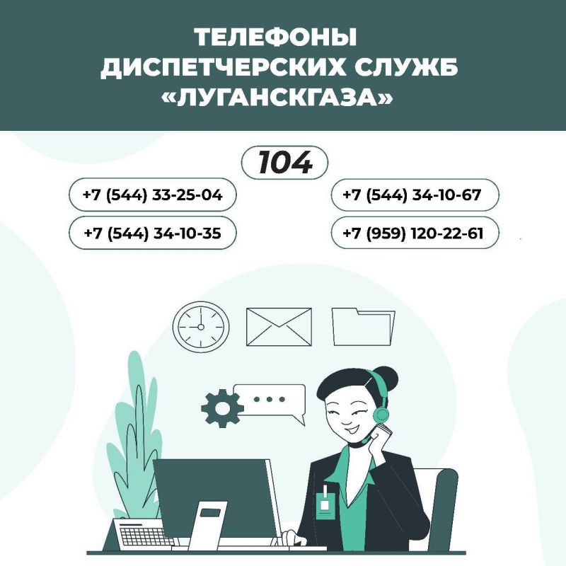 ������������� ������ ������������