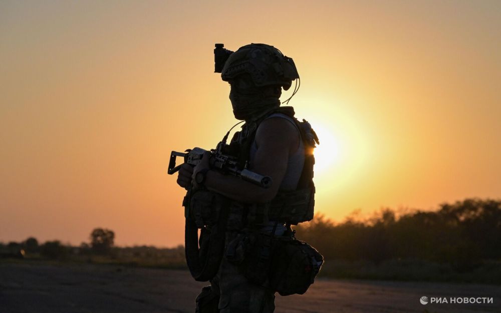 ��������� �� ������ ������������ ������ ������ � �������������