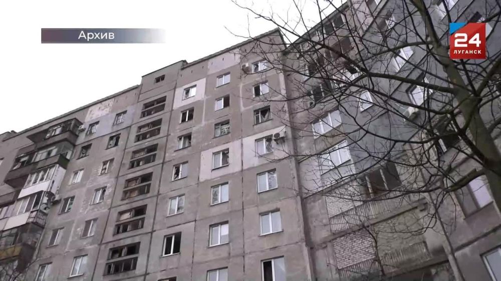 ��������� ������� ������ � ����� ����� ����� ����� ����������� ������������ ������� � ��������