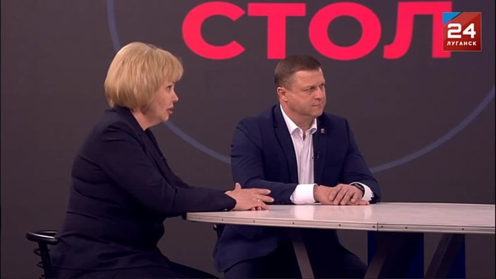 ������� ���� ��������� ��������� ����������� ��������������� �������� �1 ���� ������ ����� ��������� �������� ���� �� ���������� �������� 24� ���������� �� �������� �������� ������������ �� ���� �������������