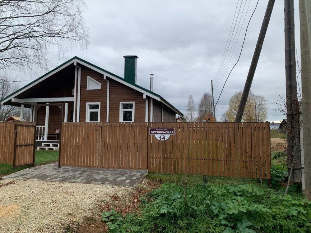 ����� ���� ������ ��������� ��� �������� ����� ��� ������� ������ ��������� � ��� �� �������� �� ���������� ����