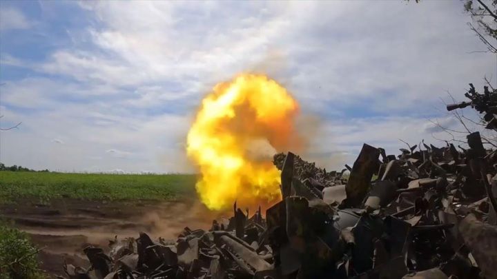 ������ ���������� ��������� �������� ���� ������ � ���