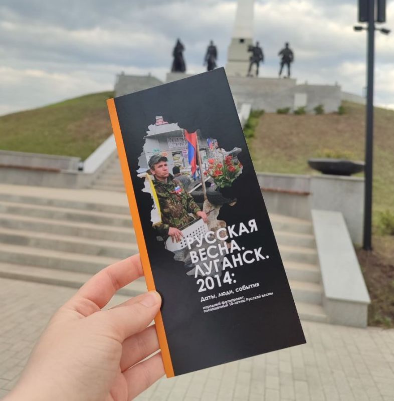 ��������� ��������� � ����� ������! 17 ��� 2024 ���� � 13:00 �� ���� ���������� �������������� ����� ��������� �������� �������� �������� �����. �������. 2014: ����, ���� ��������, ����������� ������� ��������� �������, ���������� ��� �������