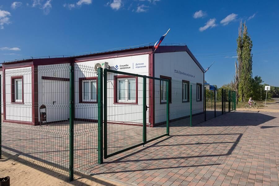 ������������� ������� �������� � ��������� ��� ��������������� �����