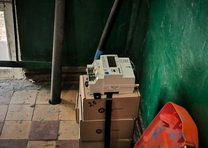 ����� 3,5 ���. ���������������� �������� ����� ��������� "���������� �������" � ����� 2024 ���� �� ���������� ���. �� ���� �������� �����-������ ������������� ��� �� ������� �� �����������