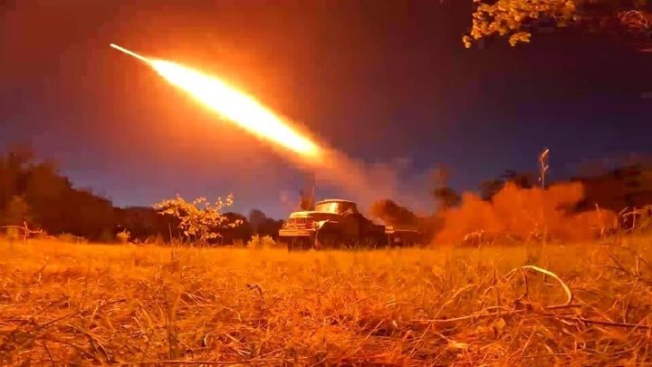 ������ ���������� ������ ������ �� ���� ��� ����� ����������� "��"