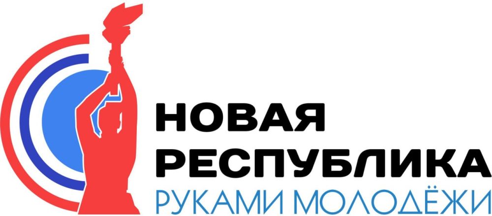 ��������� ����� ������ �� ������� ������ ���������� � ������ ��������, �������� � ������������� ��������