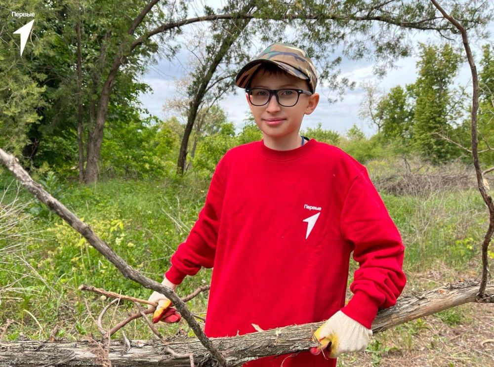 ��������� �������� ������ ������� ��������� � ����� ��������