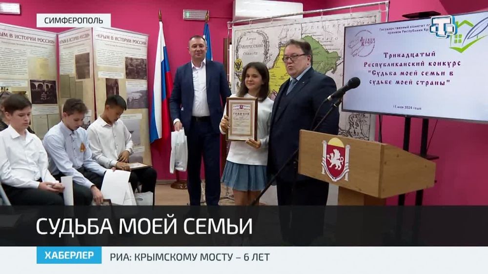 � ������������ ������� ����� �������� ������� ���� ����� � ������ ���� �������