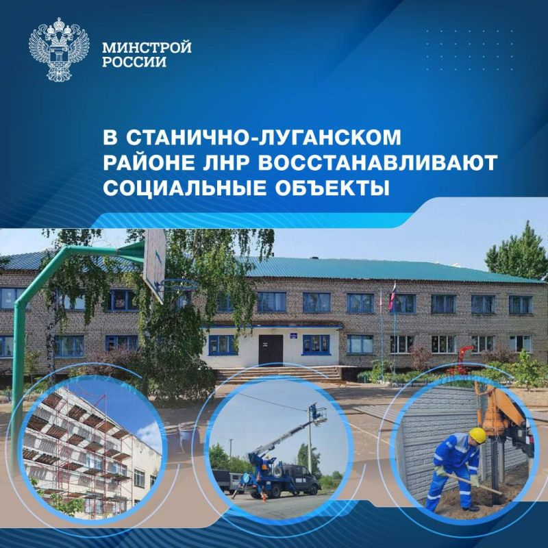 � ��������-��������� ������ ��� ���������� �� �������-���� � ������������� ������� � ��������������� ��������� �������� �������