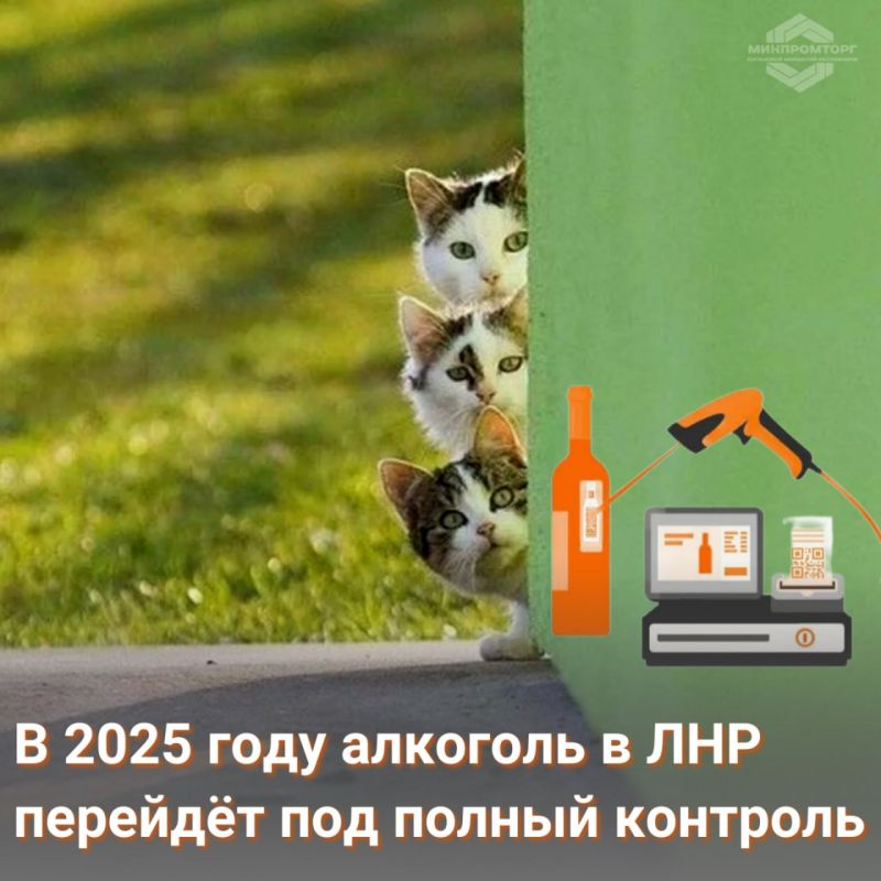 ����������� ��� �������� ������������� ��������������� ������������ � ������ �����