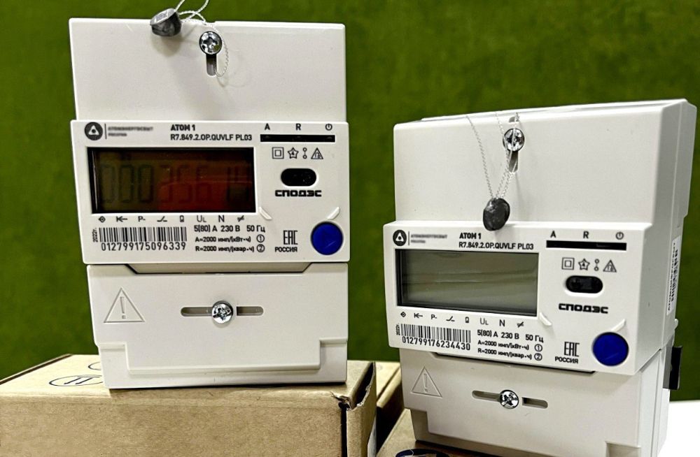 ����� 3,5 ����� ���������������� �������� ����� (���) ����������� � ��� � ����� 2024 ����, �������� � �����-������ ������������