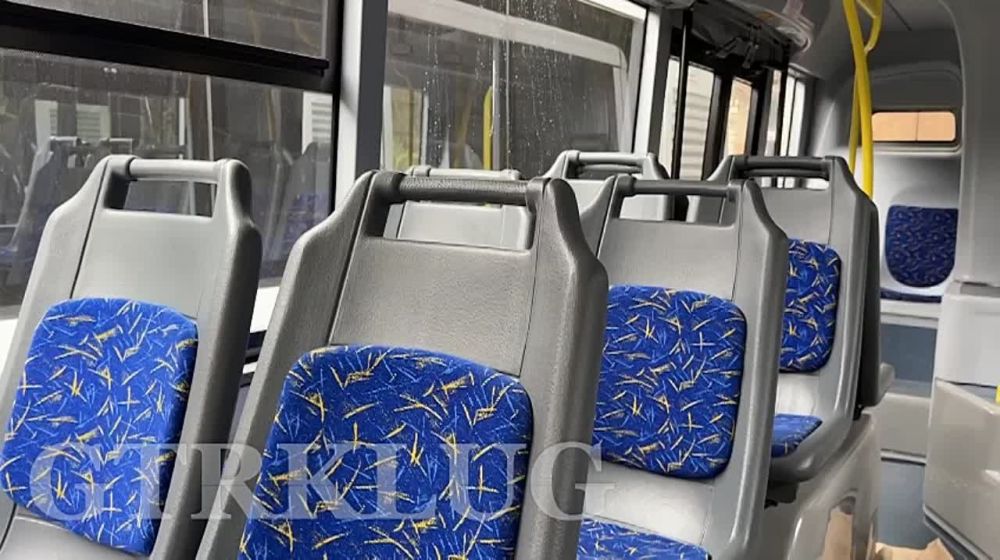 9 ������������ ���������, ����������� �� ��������� ���������-�������������� ��������, ������� � ����������