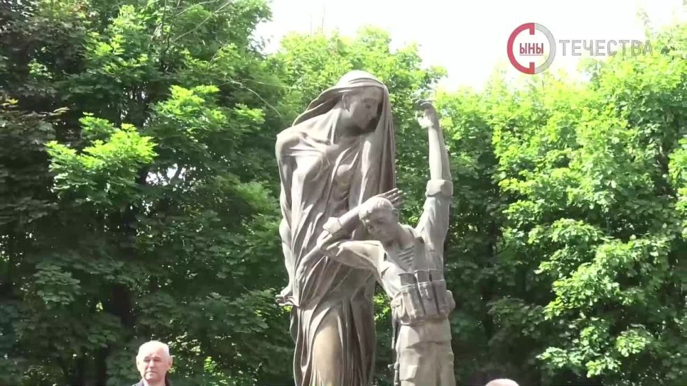 � �������� ������ ������ �� ������ ������ ������ ��������� ����� �� �����������