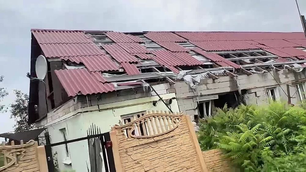 ����������, ��� ������� �������� ������������ �������� �������� �����������!!!!!