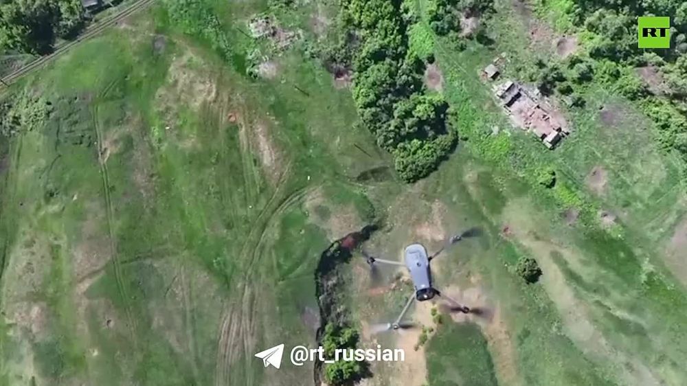 ���������� ������������ ����������� ������� � ������ ������, ��������� ����������� ��������� ��� ��� � �������� ���������� �� ��������� �����������