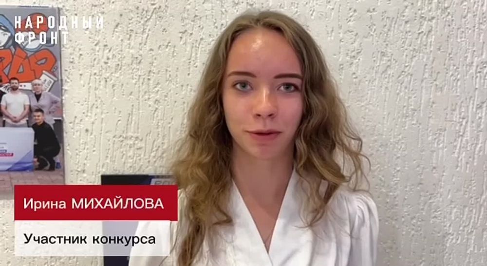 � ��� ����������� 7 ����� ����� � ����� � ����� ������