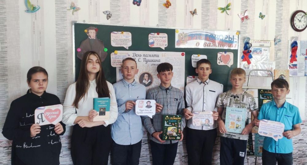 ��������� ��������� ��������� ���������� ���� ���������� �������