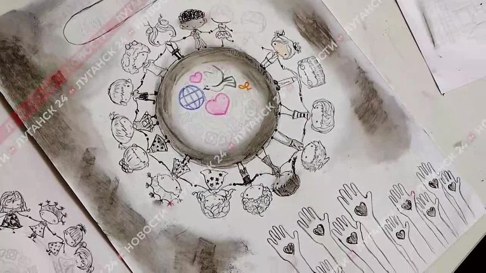 � ��������� ���� ������� ������ ������-����� �� ��������� ������