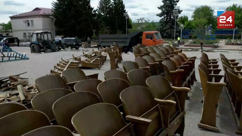 ���������� ������������� ������� ������ ������� ������� �������-���������