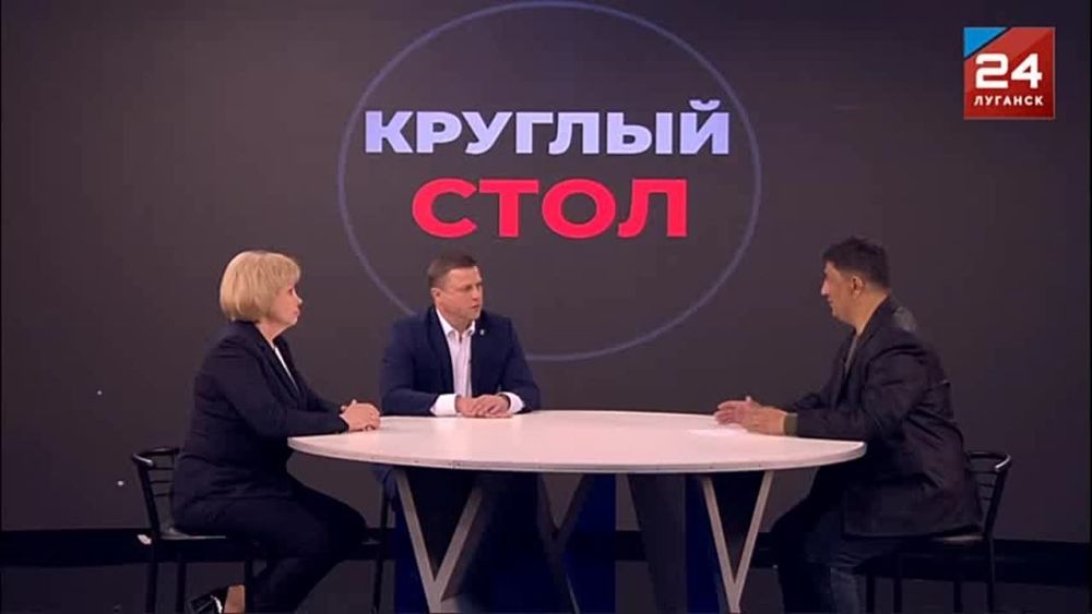 ������� ���� ��������-��������� ����������� �������� �������� ������� ������� � ����� ��������� �������� ���� �� ���������� �������� 24� ��������� � ���������� ������������ ������� ������������� ���������� ����� ��������������� �Ի �� ���������� ������