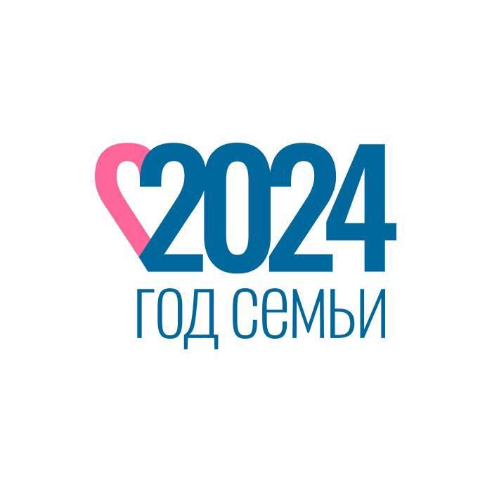 Инна Швенк: Уважаемые жители Луганской Народной Республики!