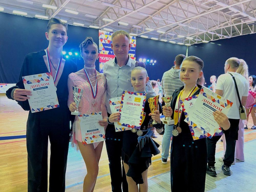 ���� ������� �� �������� ����� �������� ����� �� ������� � ����������