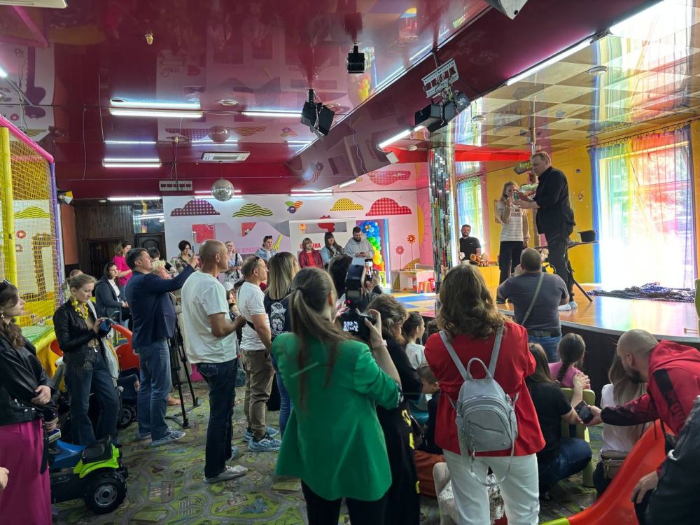 ��������� ����������� ������ �������� ���������� � ����� ���������� ������������ � ������������� ��������