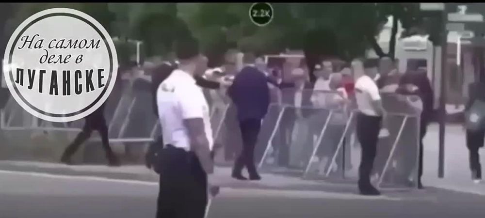 ������ ��������� �� ���������� �������� ������� ����