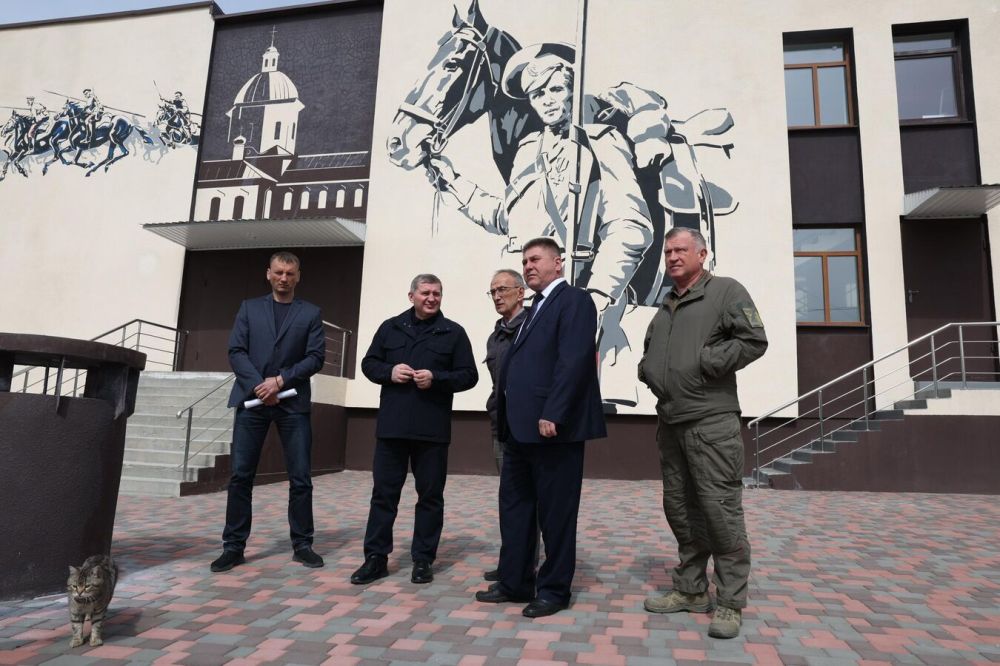 ������������� ������� ��������� 35 �������� �������� � ��������� ������ ���