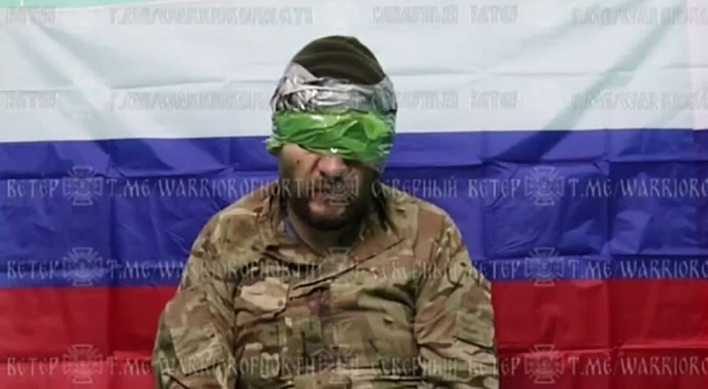 ���� ������ �� ����������� ������ ����� � ���� ������� ����������� ������������