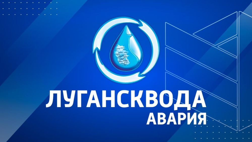 � �������� 15 ��� �������������� �� 19:00 ����� ���������� ������ ���� � ������: