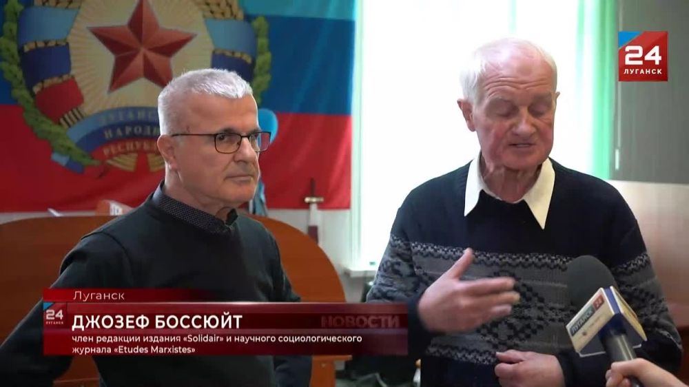 ������������ �������-����������� �� ������, ������, ������� � �������������� �������� ���� ����������, ����� �������� ��������� ������� ��������