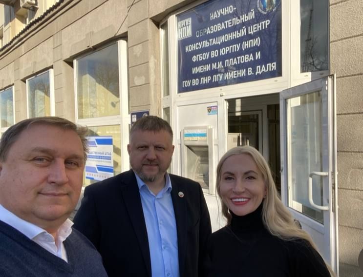 ���������� � ���.. �� ������ ���� �������� ���������� ��������� ����� �. . ��������� � ��������� �������� ���������� ���� ��������� ����� � ������������ �������