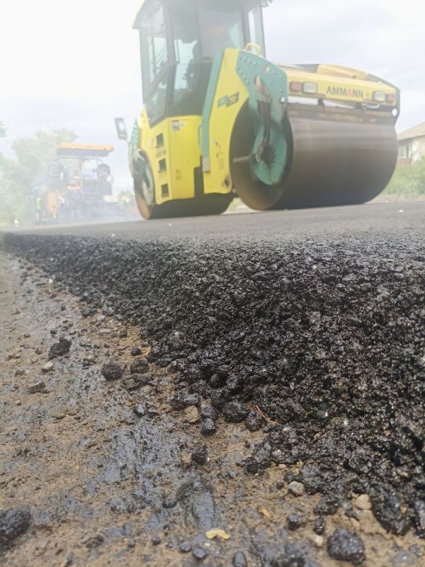 � ������������� �� �������� ������ �� ������� ��������� ������� �� ����� ��� �������� �� ������ �� ���� ���������