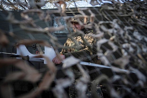 ���������� ����������� � ��� ���������������-������� ����������� ���