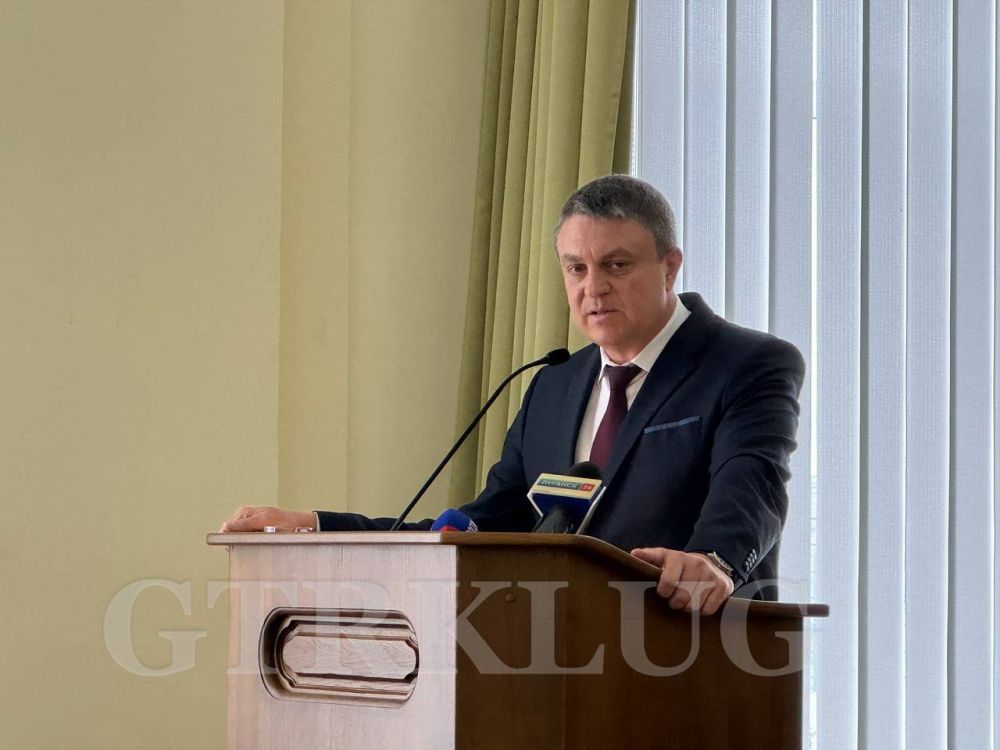 ����� ��� ������ �������� �������� �� ��������� ��������� ������ � ������� � ������, ����������� �� 2023 ��� � �������