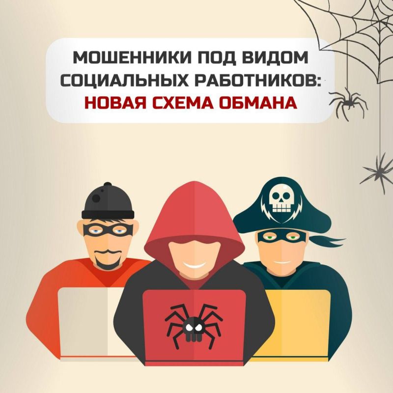 16 ���. ������ ���������߻ ����� �������