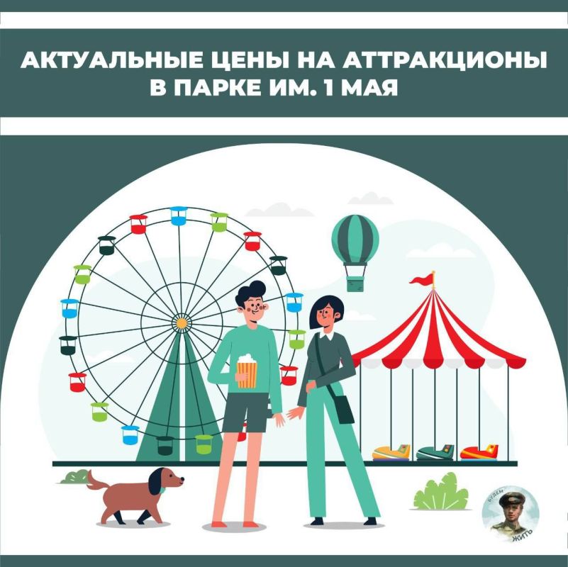 ��������� ���� �������� � ������ ��. ���