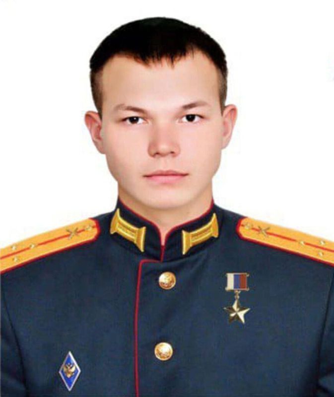 ����� ������ ������� ��������� ���� �������