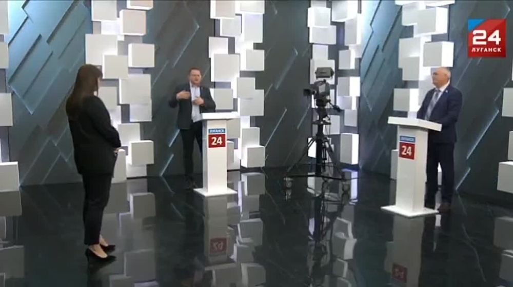 «Фронт на Украине рушится. Им не за что воевать. Нет искренности и понимания Родины»