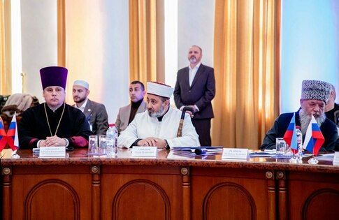 ���������� ��������� ���� �������� ������� � ������������� ������� �������� � ����������