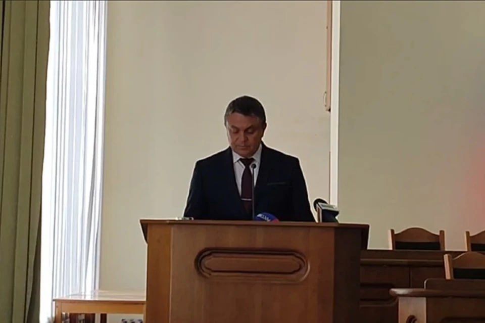 ������ ��������� ������� ��������� � ��������� ������ ��� � ������� ���������� � ������: ���, ��� ������ ����� ����������