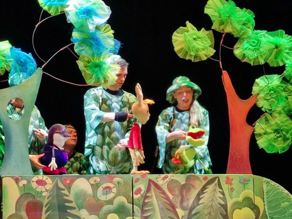 ��������� ����� ����� ���������� � ����������� ��� �� ������