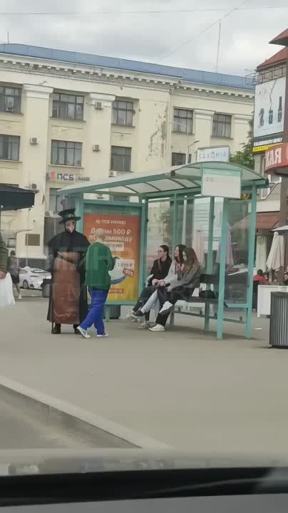 ������� - �� �����!. �� ���������� �����: