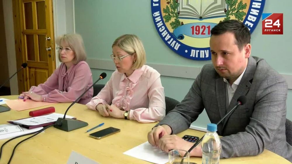 ����������� �������� � ������� ���������� ����������, ���� ������ �������� ����������� � ������� ������������ ���������